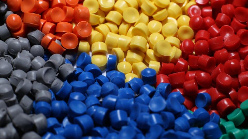 860c6d1a-04d2-4d51-b8a7-fd15e52caeaf_phpojjbao