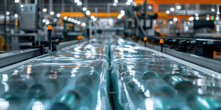 Adapting-To-New-Plastic-Manufacturing-TechnologiesIllustrative-Image